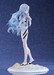 Estatua Evangelion: 3.0+1.0 Thrice Upon a Time 1-7 Rei Ayanami (Voyage End) 26 cm