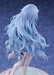Estatua Evangelion: 3.0+1.0 Thrice Upon a Time 1-7 Rei Ayanami (Voyage End) 26 cm