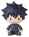 Figura Jujutsu Kaisen Fuwa Petit Chibi PVC Megumi Fushiguro 8 cm