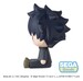 Figura Jujutsu Kaisen Fuwa Petit Chibi PVC Megumi Fushiguro 8 cm
