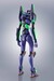 Figura Evangelion: 3.0+1.0 Thrice Upon a Time Robot Spirits (Side EVA) Evangelion Test Type-01 + Spear of Cassius Renewal Color Edition Reissue