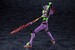 Maqueta Evangelion: 3.0 + 1.0 Thrice Upon a Time Model Kit 1-400 Evangelion Test Type-01 with Spear of Cassius 19 cm