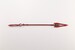 Maqueta Evangelion: 3.0 + 1.0 Thrice Upon a Time Model Kit 1-400 Evangelion Test Type-01 with Spear of Cassius 19 cm