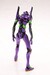 Maqueta Evangelion: 3.0 + 1.0 Thrice Upon a Time Model Kit 1-400 Evangelion Test Type-01 with Spear of Cassius 19 cm