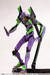 Maqueta Evangelion: 3.0 + 1.0 Thrice Upon a Time Model Kit 1-400 Evangelion Test Type-01 with Spear of Cassius 19 cm