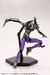 Maqueta Evangelion: 3.0 + 1.0 Thrice Upon a Time Model Kit 1-400 Evangelion Test Type-01 with Spear of Cassius 19 cm