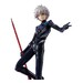 Estatua Evangelion: 3.0 + 1.0 Thrice Upon a Time Precious Serie G.E.M. Kaworu Nagisa 15th Anniversary Ver. 30 cm