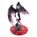 Estatua Evangelion: 3.0 + 1.0 Thrice Upon a Time Precious Serie G.E.M. Kaworu Nagisa 15th Anniversary Ver. 30 cm