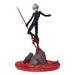 Estatua Evangelion: 3.0 + 1.0 Thrice Upon a Time Precious Serie G.E.M. Kaworu Nagisa 15th Anniversary Ver. 30 cm