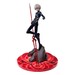 Estatua Evangelion: 3.0 + 1.0 Thrice Upon a Time Precious Serie G.E.M. Kaworu Nagisa 15th Anniversary Ver. 30 cm