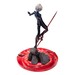 Estatua Evangelion: 3.0 + 1.0 Thrice Upon a Time Precious Serie G.E.M. Kaworu Nagisa 15th Anniversary Ver. 30 cm