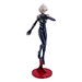 Estatua Evangelion: 3.0 + 1.0 Thrice Upon a Time Serie G.E.M. Kaworu Nagisa 21 cm
