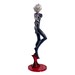 Estatua Evangelion: 3.0 + 1.0 Thrice Upon a Time Serie G.E.M. Kaworu Nagisa 21 cm