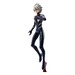 Estatua Evangelion: 3.0 + 1.0 Thrice Upon a Time Serie G.E.M. Kaworu Nagisa 21 cm
