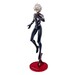 Estatua Evangelion: 3.0 + 1.0 Thrice Upon a Time Serie G.E.M. Kaworu Nagisa 21 cm