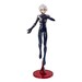 Estatua Evangelion: 3.0 + 1.0 Thrice Upon a Time Serie G.E.M. Kaworu Nagisa 21 cm