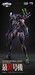 Figura Evangelion Alloy Anima Evangelion Unit-1: Final Model 29 cm