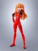 Evangelion S.H.Figuarts Figura Asuka Shikinami Langley 14 cm