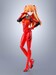 Evangelion S.H.Figuarts Figura Asuka Shikinami Langley 14 cm