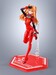 Evangelion S.H.Figuarts Figura Asuka Shikinami Langley 14 cm