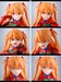 Evangelion S.H.Figuarts Figura Asuka Shikinami Langley 14 cm