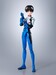 Figura Evangelion S.H.Figuarts Shinji Ikari 14 cm