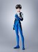 Figura Evangelion S.H.Figuarts Shinji Ikari 14 cm