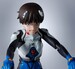Figura Evangelion S.H.Figuarts Shinji Ikari 14 cm