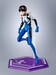 Figura Evangelion S.H.Figuarts Shinji Ikari 14 cm