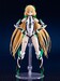 Maqueta Expelled from Paradise 1-20 PLAMATEA Angela Balzac 14 cm