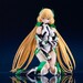 Maqueta Expelled from Paradise 1-20 PLAMATEA Angela Balzac 14 cm