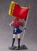 Estatua Fairy Tail 1-8 Erza Scarlet 32 cm