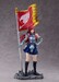 Estatua Fairy Tail 1-8 Erza Scarlet 32 cm