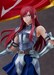 Estatua Fairy Tail 1-8 Erza Scarlet 32 cm