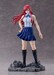 Estatua Fairy Tail 1-8 Erza Scarlet 32 cm