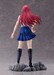 Estatua Fairy Tail 1-8 Erza Scarlet 32 cm