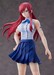 Estatua Fairy Tail 1-8 Erza Scarlet 32 cm