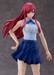 Estatua Fairy Tail 1-8 Erza Scarlet 32 cm