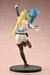 Estatua Fairy Tail 1-8 Lucy Heartfilia Wink Ver. 23 cm