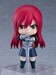 Figura Fairy Tail Nendoroid Erza Scarlet 10 cm