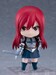 Figura Fairy Tail Nendoroid Erza Scarlet 10 cm