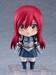 Figura Fairy Tail Nendoroid Erza Scarlet 10 cm