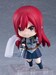 Figura Fairy Tail Nendoroid Erza Scarlet 10 cm