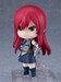 Figura Fairy Tail Nendoroid Erza Scarlet 10 cm