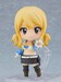 Figura Fairy Tail Nendoroid Lucy Heartfilia 10 cm