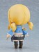 Figura Fairy Tail Nendoroid Lucy Heartfilia 10 cm