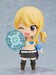 Figura Fairy Tail Nendoroid Lucy Heartfilia 10 cm