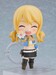 Figura Fairy Tail Nendoroid Lucy Heartfilia 10 cm