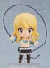 Figura Fairy Tail Nendoroid Lucy Heartfilia 10 cm