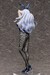 Figura Fairy Tail 1-4 Mirajane Strauss Bunny Ver. 47 cm